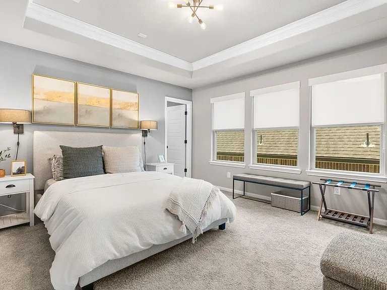 71 Springtime Creek Dr — Photo 22