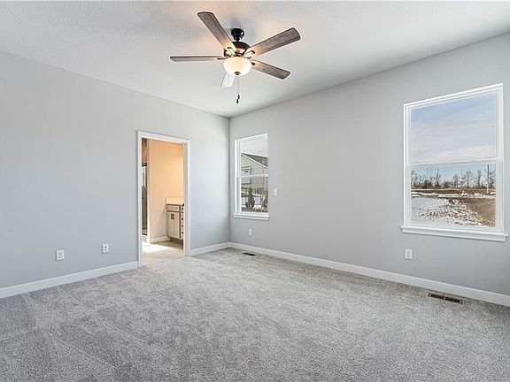 5th image of 3024 NW 95th Ter