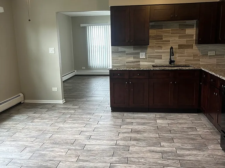9701 W Ridgeland Ave #3 — Photo 4