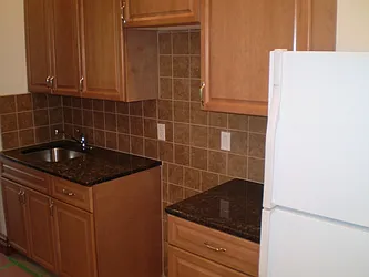Rented by Maximus Realty Group