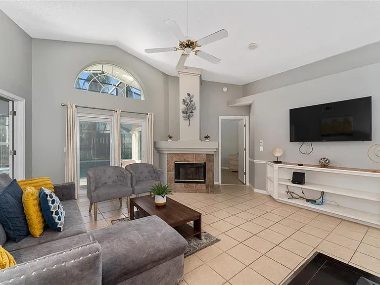 125 Allison Ave — Photo 9