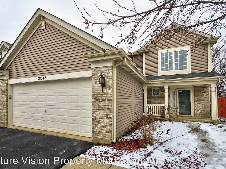 1st image of 21348 Carlton St #2134