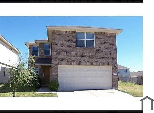 1st image of 3401 Barksdale Dr
