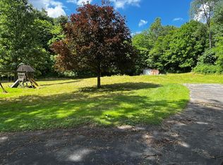 7271 Crooks Rd SW, Lancaster, OH 43130