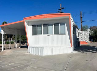 5608 W Lazy Heart St, Tucson, AZ 85713