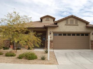 28709 N 26th Dr, Phoenix, AZ 85085