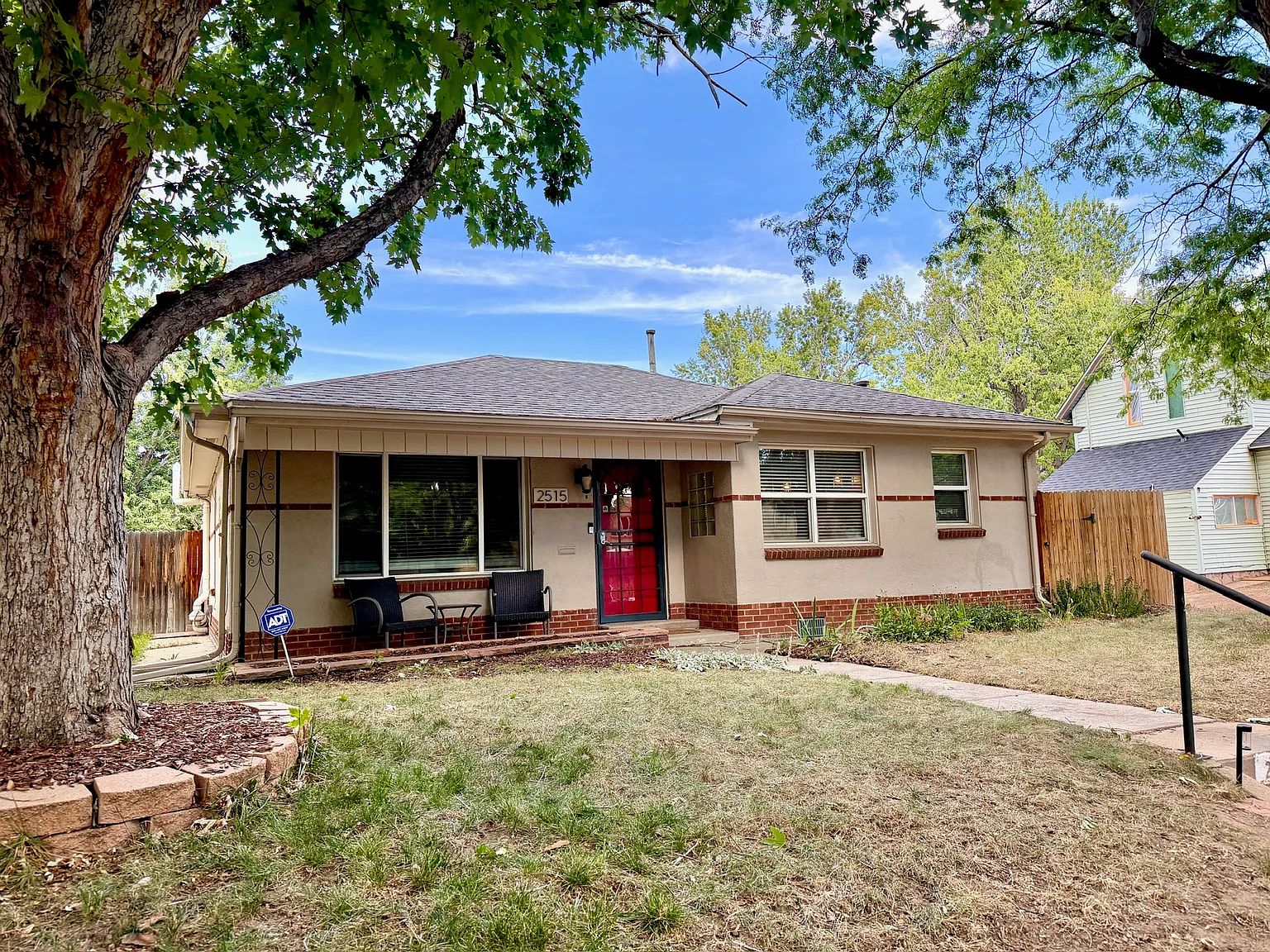 2 bed, 948 sqft, $3,400 — Photo 4