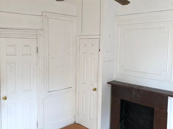 3rd image of 731 6th Ave #2