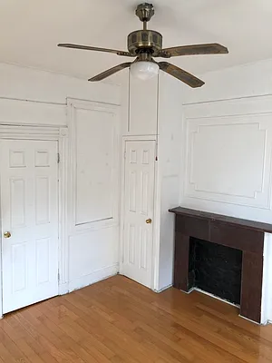 Rented by Virtual Real Estate | media 12