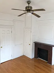 Rented by Virtual Real Estate