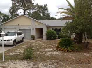 8017 Philatelic Dr, Spring Hill, FL 34606