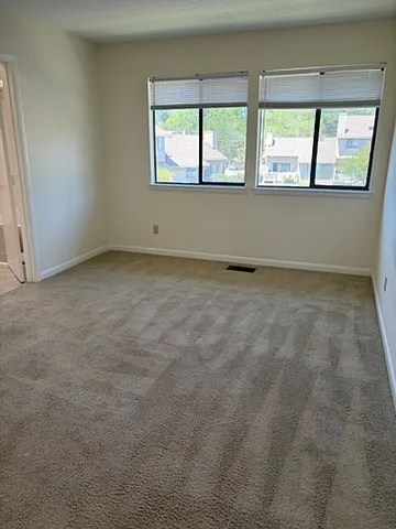 5 Gumtree Rd Photo 1