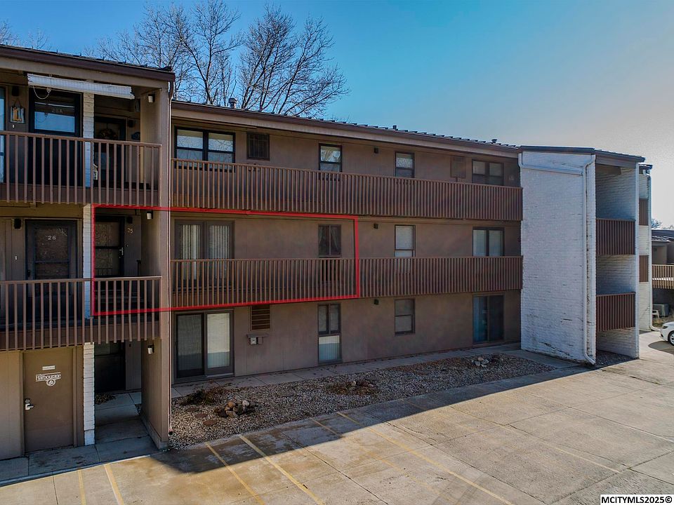 1st image of 2700 N Shore Dr #F2-25