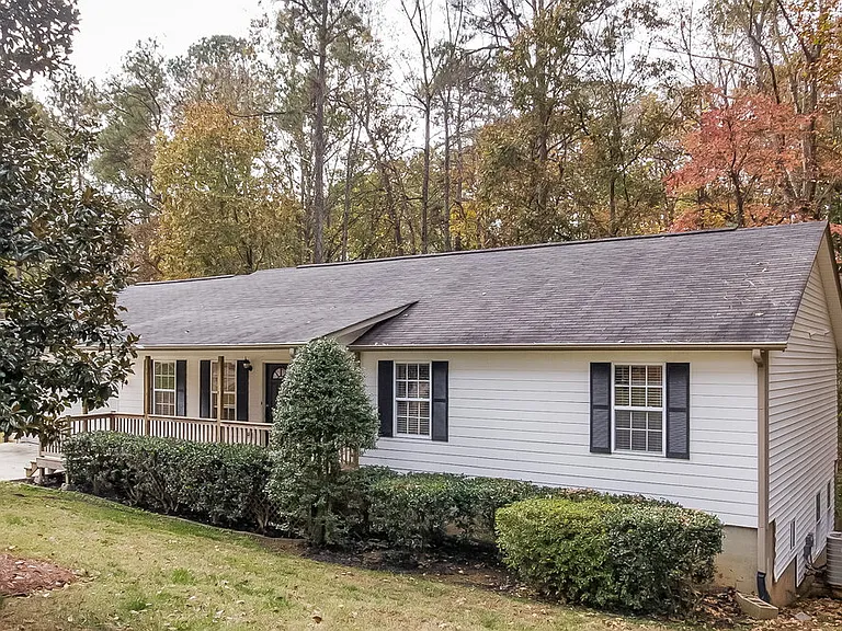 3885 Dollar Cir — Photo 2