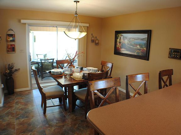 4th image of 25642 S Brentwood Dr