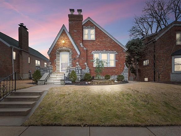 2nd image of 6374 Lansdowne Ave