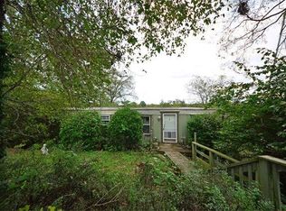 144 Vandiver Dr, Madison, TN 37115