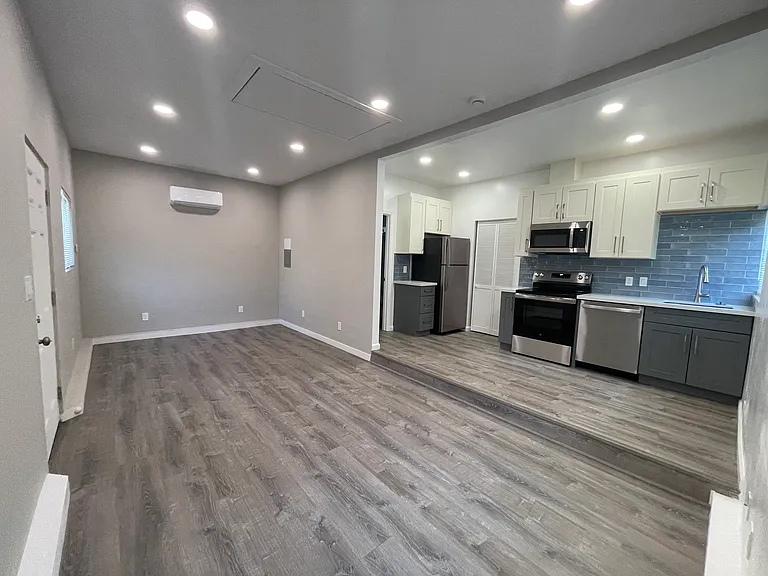 4134B Abel Ave #B — Photo 1