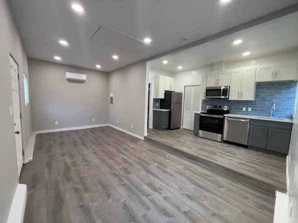 4134B Abel Ave Unit B, Palo Alto, CA 94306