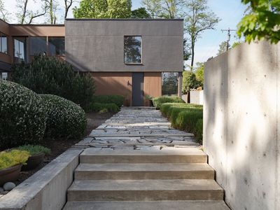 5970 SW Old Scholls Ferry Rd, Portland, OR, 97225
