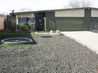 1739 Marigold Ln, Paso Robles, CA 93446