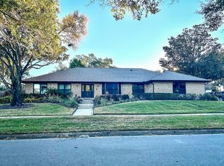 1281 Wellington Ter, Maitland, FL 32751