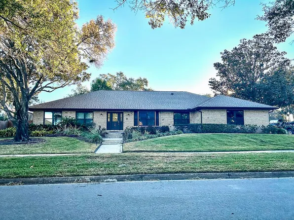 1281 Wellington Ter, Maitland, FL 32751