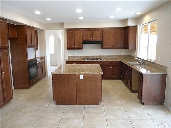 3rd image of 13339 Chimayo St