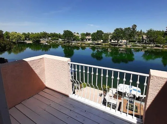 9171 E Laguna Way — Photo 9