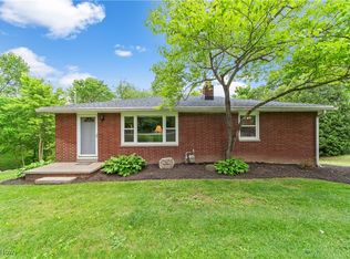 12631 Doylestown Rd, Rittman, OH 44270