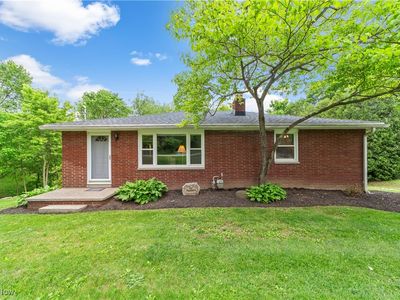 12631 Doylestown Rd, Rittman, OH, 44270