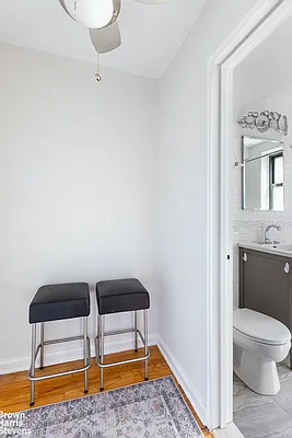 Sold by Brown Harris Stevens | media 18