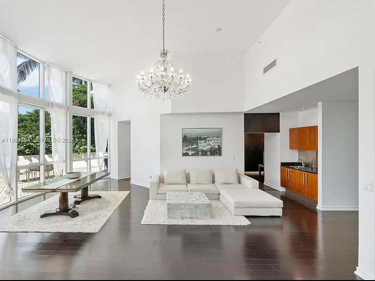 18101 Collins Ave #401-fl 33 — Photo 11