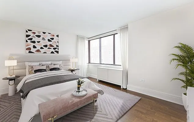 Sold by Halstead Real Estate | media 4