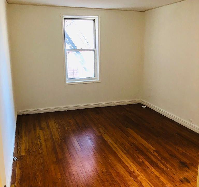 1st image of 8343 118th St APT 4E