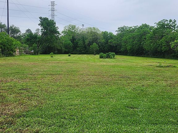 5th image of 3931 Allen Rd