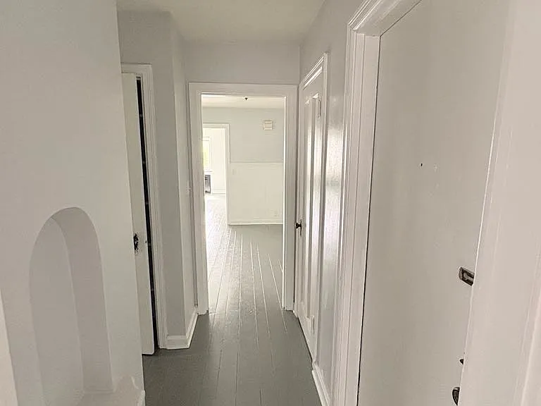 7169 Reading Rd #2 — Photo 7