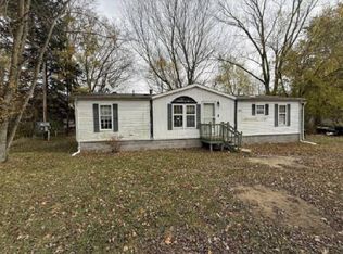 6881 NE Suburban Dr, Michigan City, IN 46360