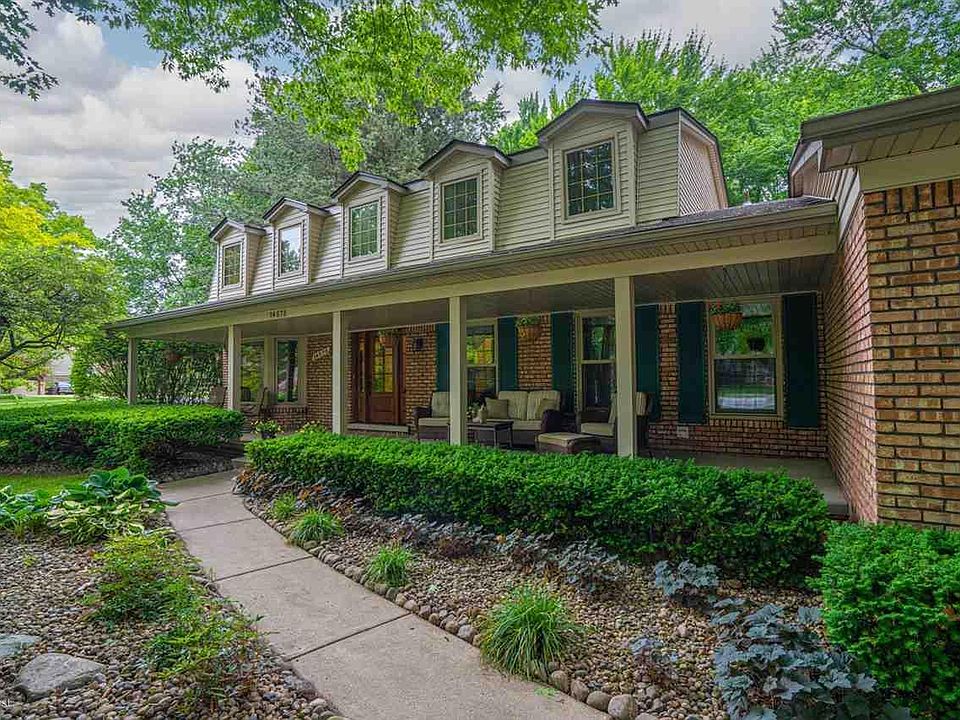 1st image of 14575 Towering Oaks Dr