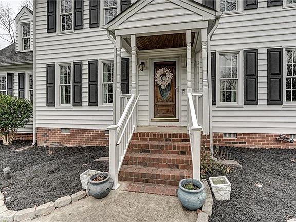 4th image of 11910 Southern Points Dr