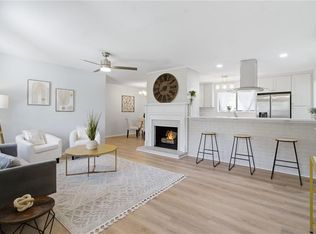 5424 Hatteras Rd, Virginia Beach, VA 23462