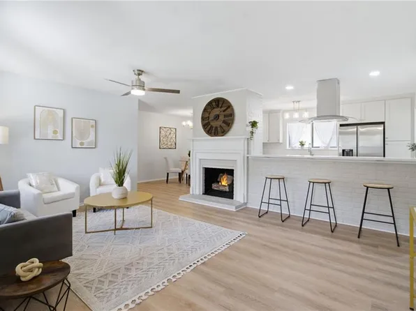 5424 Hatteras Rd, Virginia Beach, VA 23462