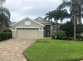 3783 Rainforest Ct, Bradenton, FL 34209