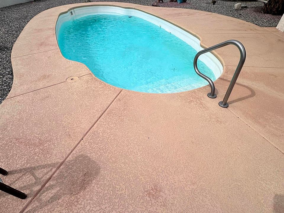 2nd image of 3750 Deerpath Dr