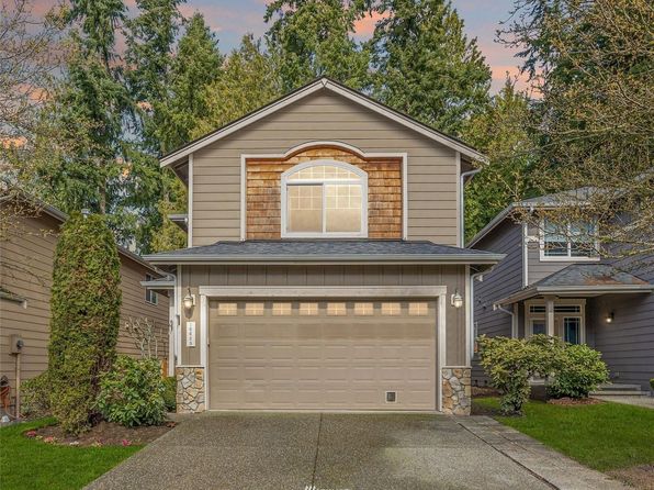 10625 18th Pl SE