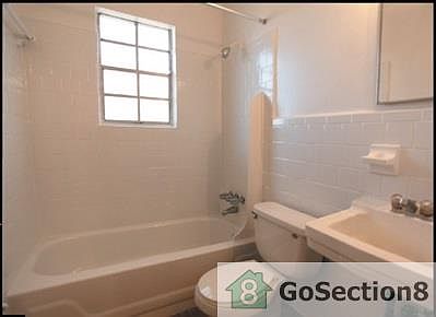 2nd image of 4855 College St APT 9