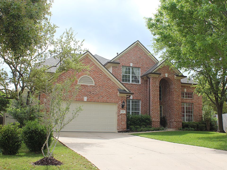 1st image of 3429 Zebecca Creek Dr
