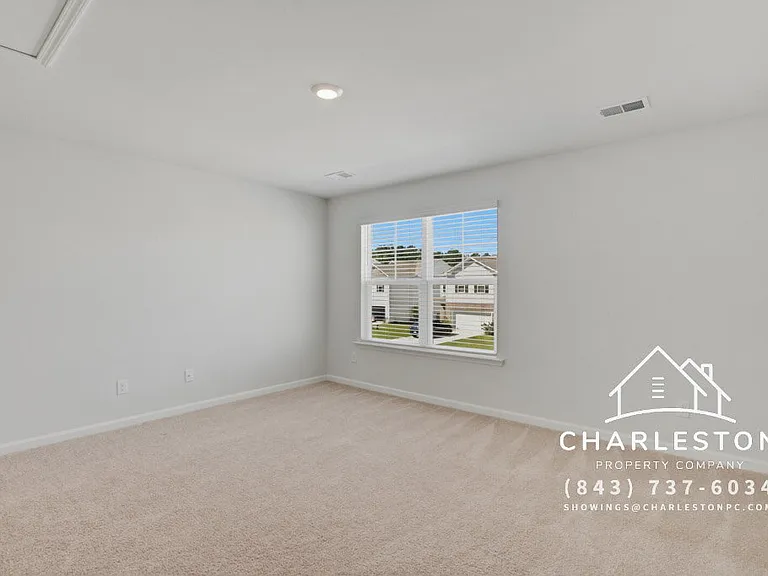 163 Horizon Ridge Dr — Photo 23