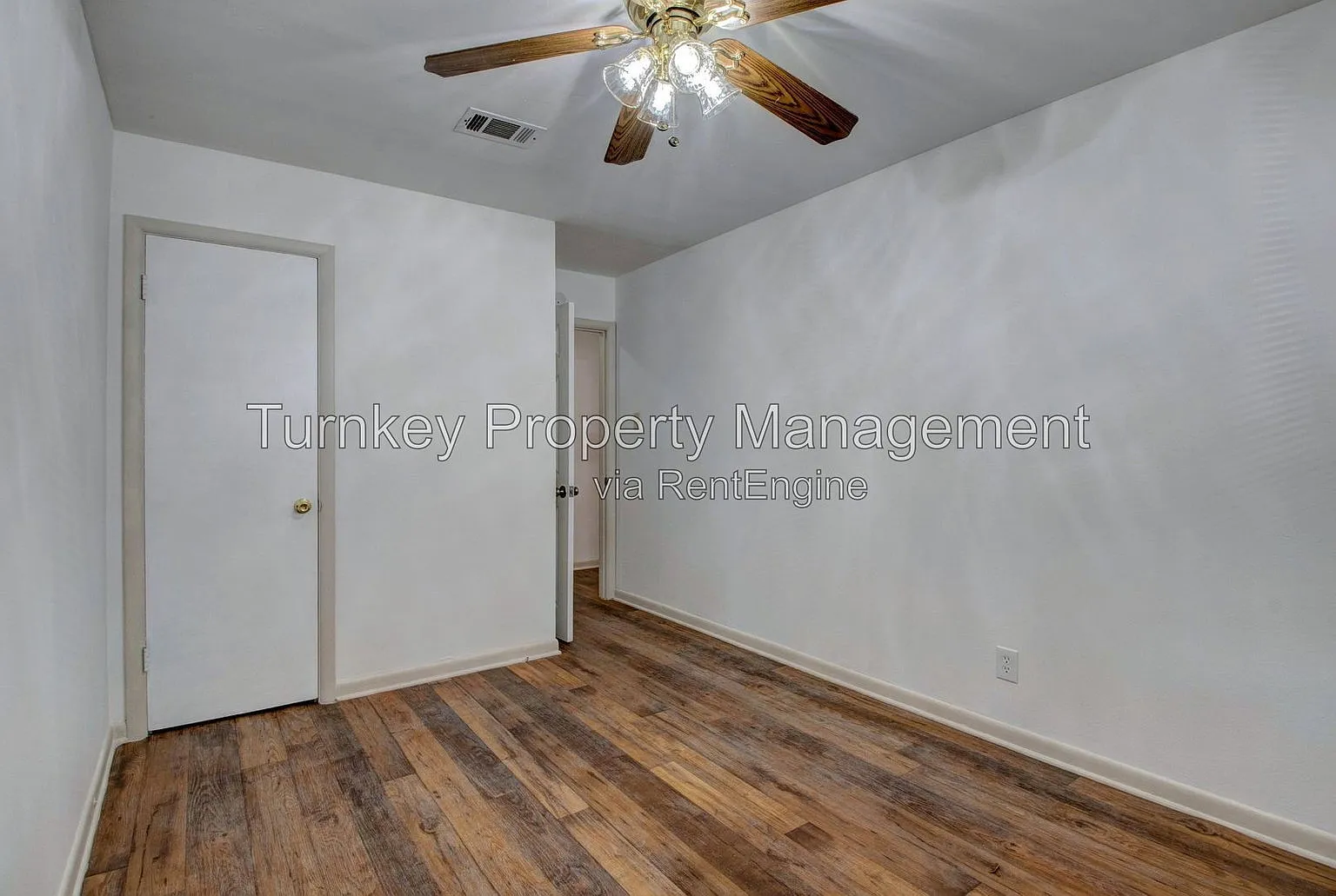 2 bed, 1.0 bath, 840 sqft, $875 — Photo 4