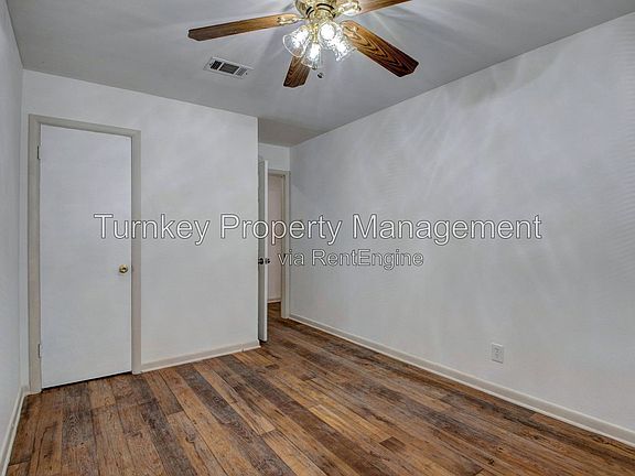 4th image of 5604 B St